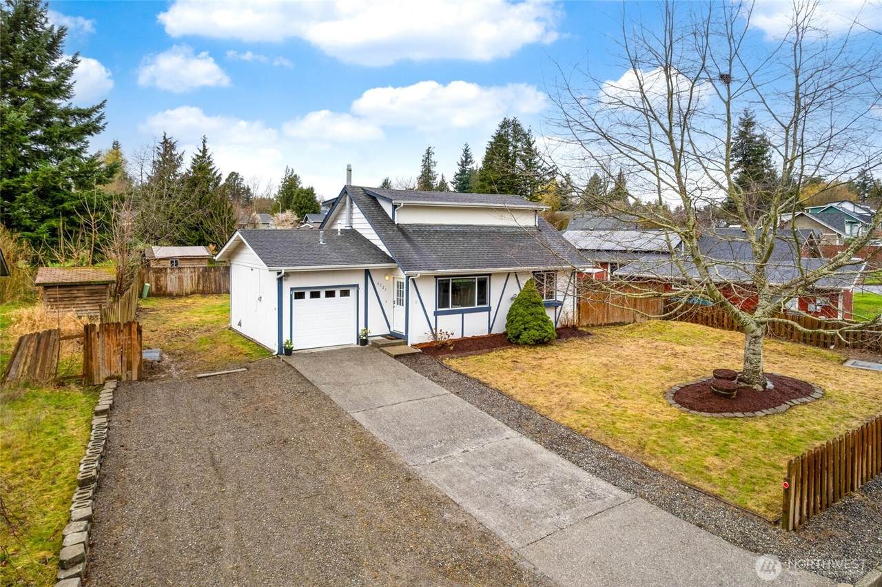 6127 Apollo Drive - Photo 1