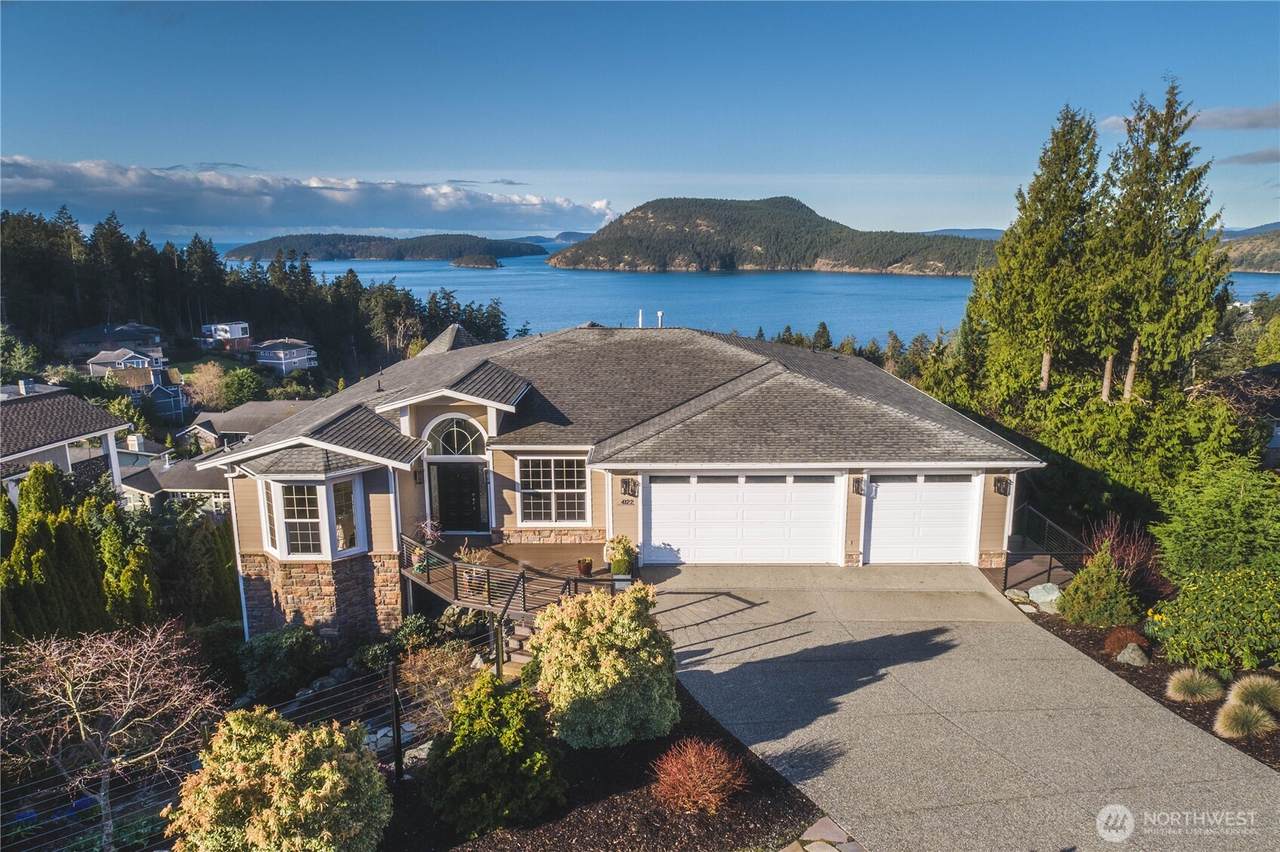 4122 Ellisport Place - Photo 1