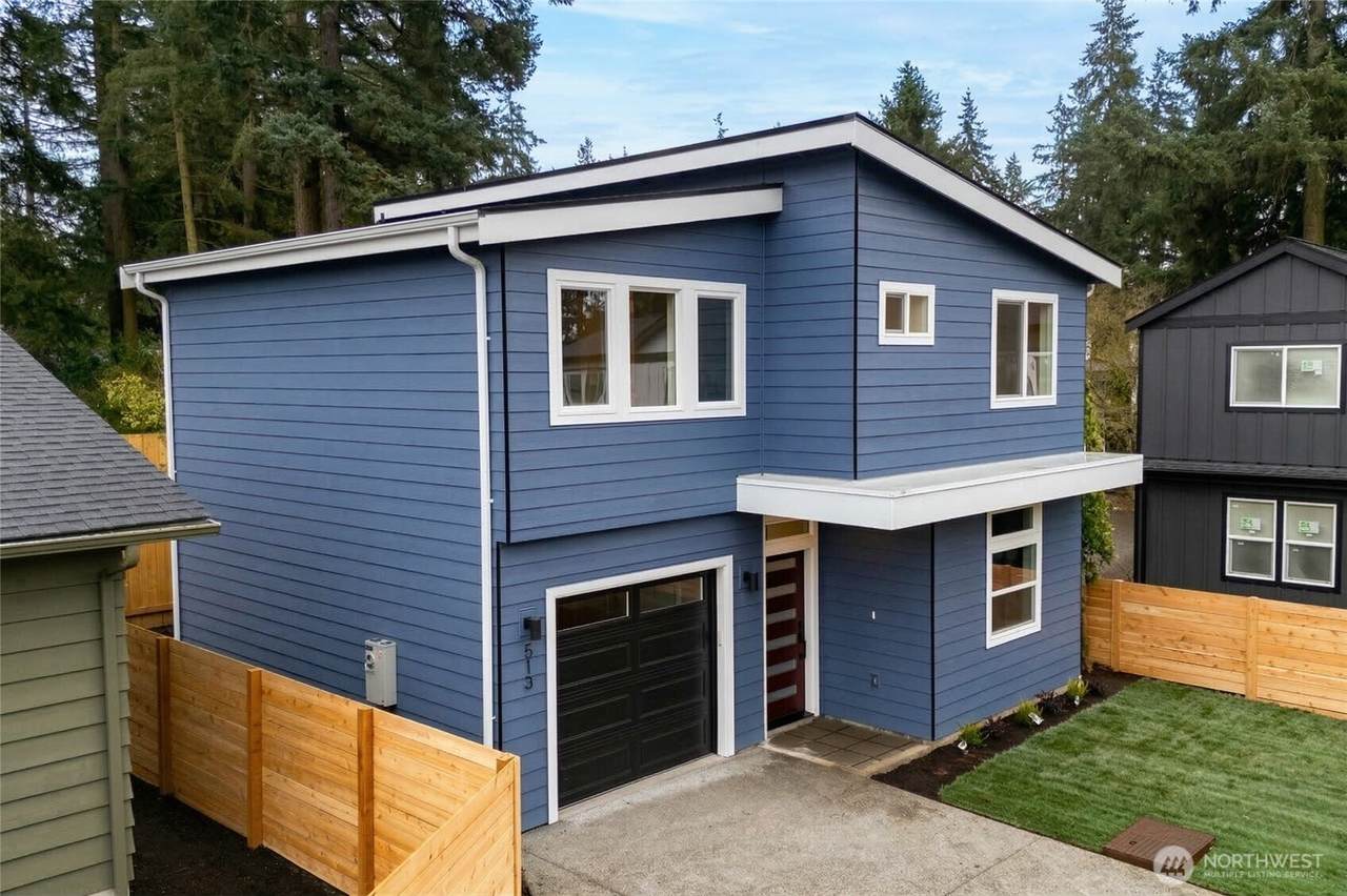 513 123rd Street - Photo 1