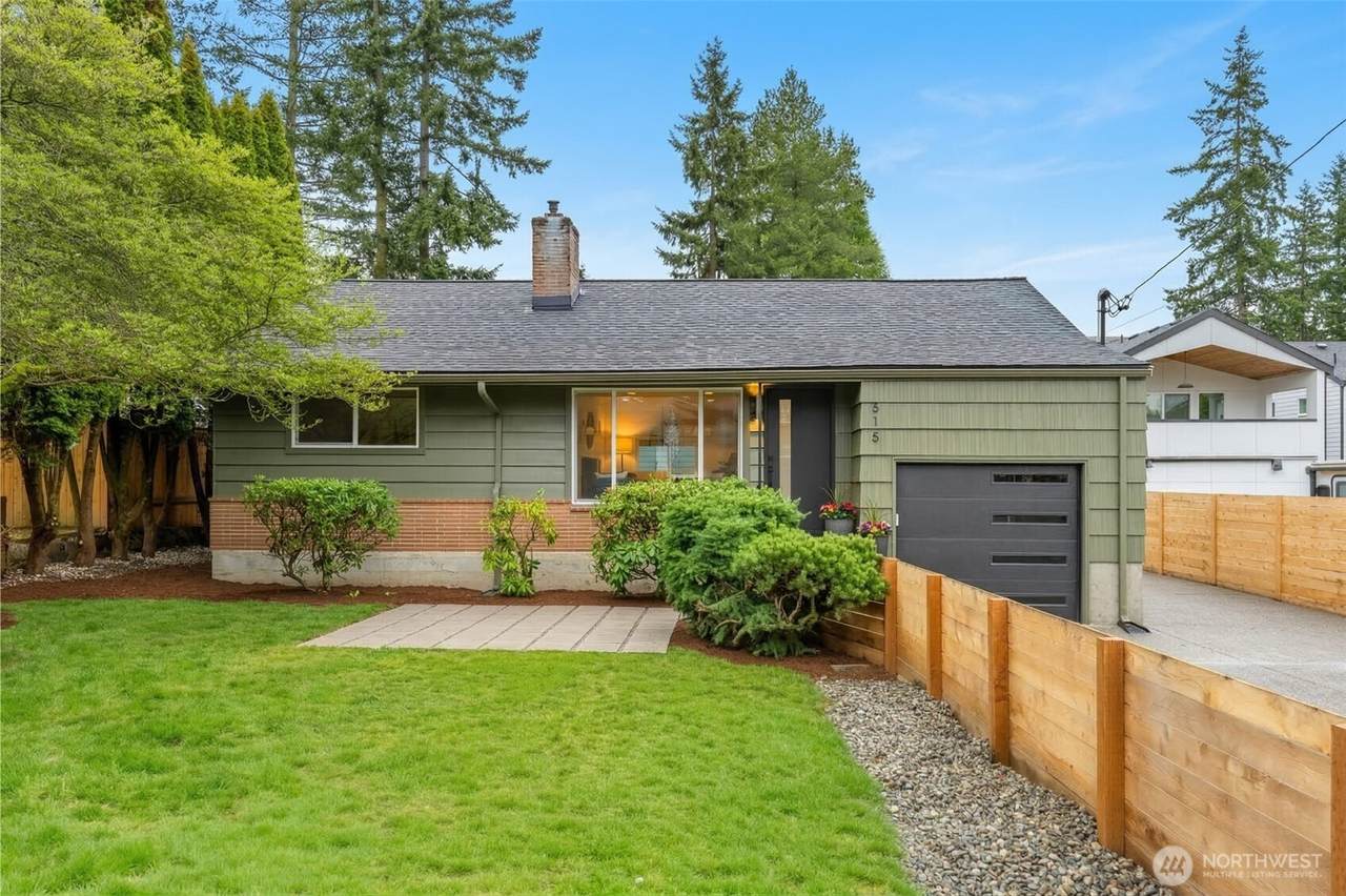 515 123rd Street - Photo 1