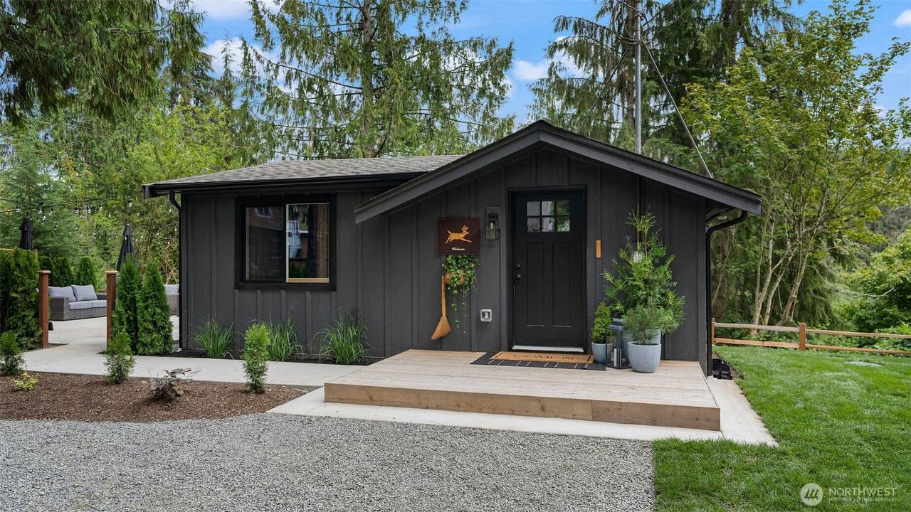 12907 Green Mountain Way - Photo 1