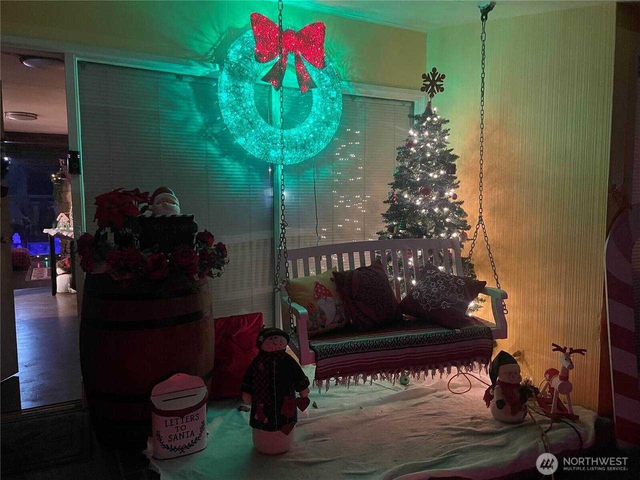 310 Pine Street - Photo 1