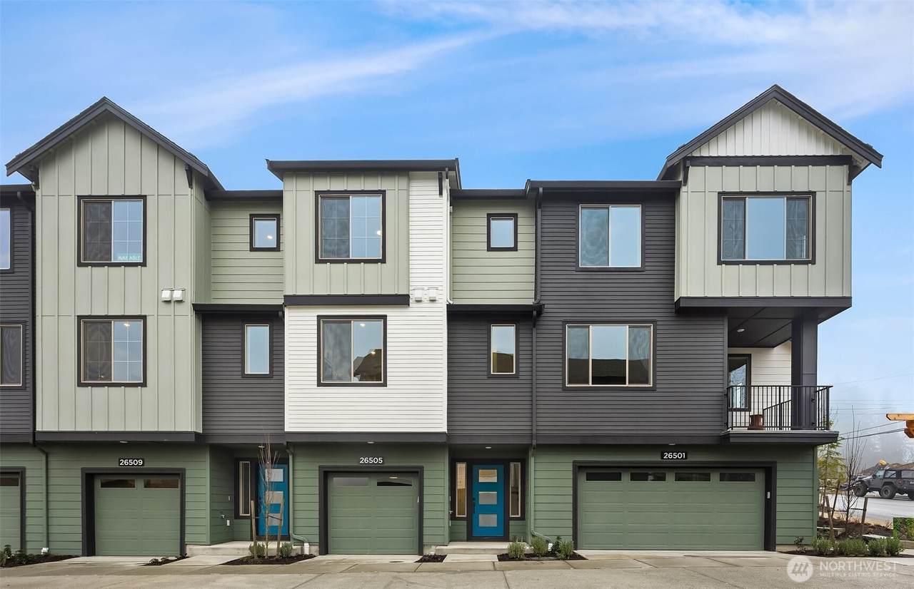 26588 143rd Street - Photo 1