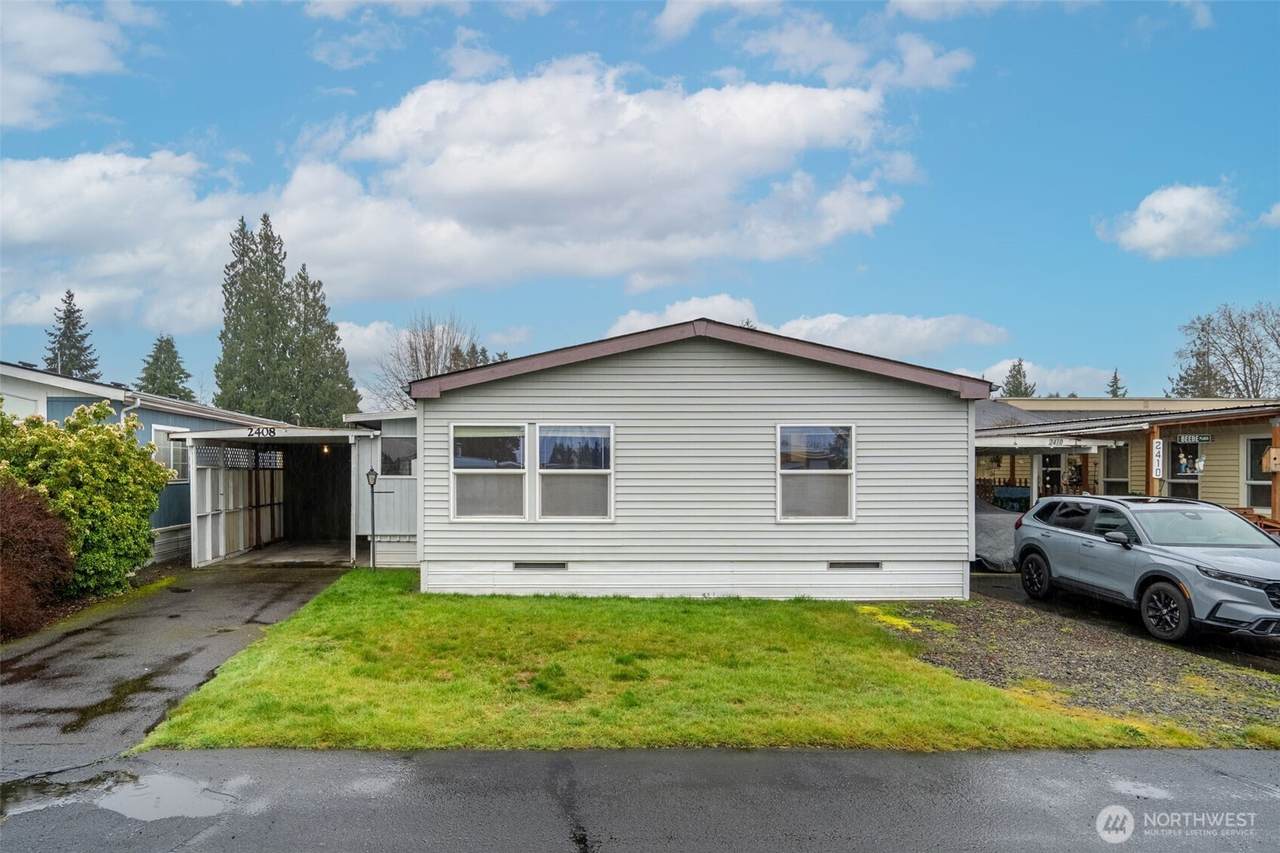 2408 Fords Prairie - Photo 1