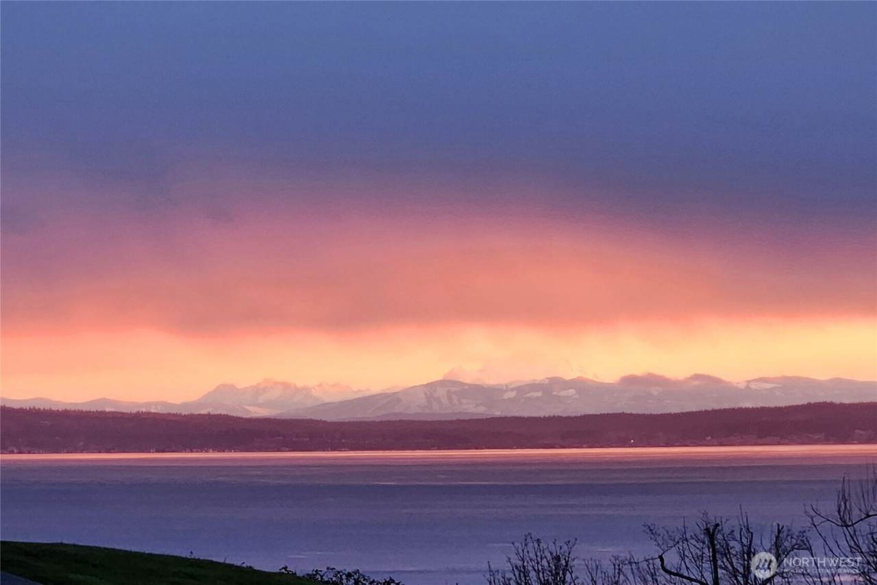 7618 Zachariasen Court - Photo 1