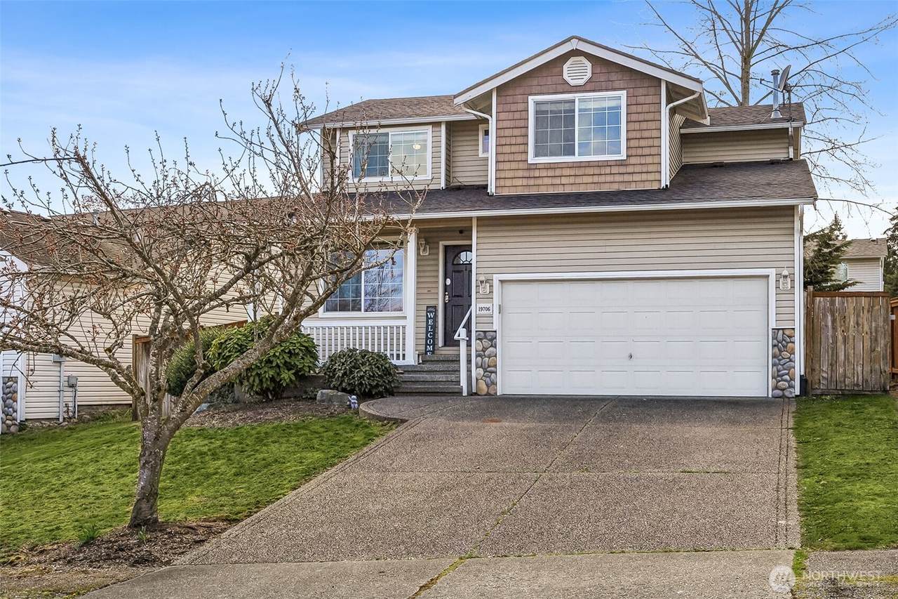19706 85th Avenue - Photo 1