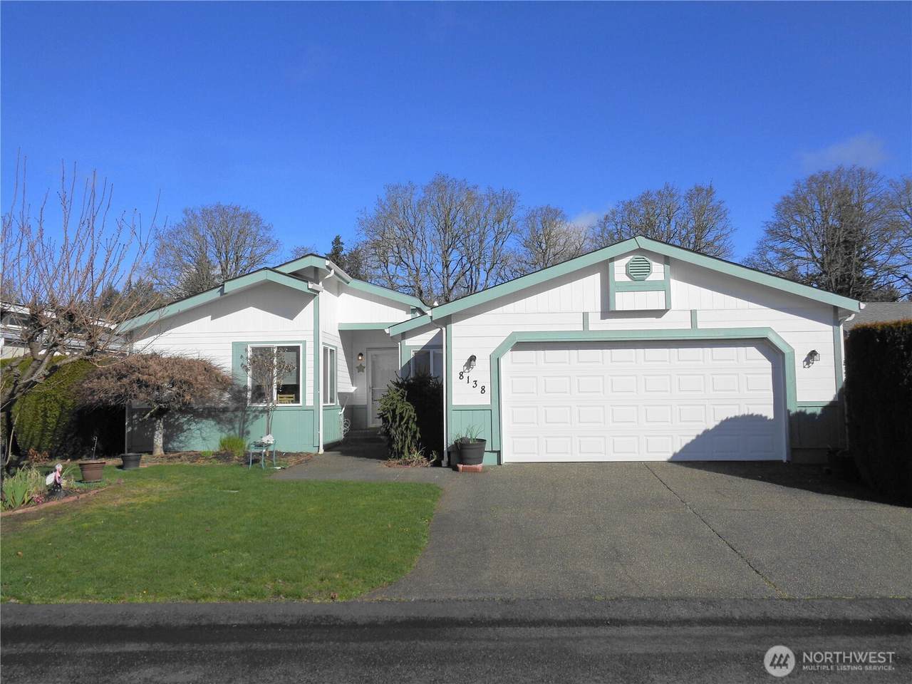 8138 18th Lane - Photo 1