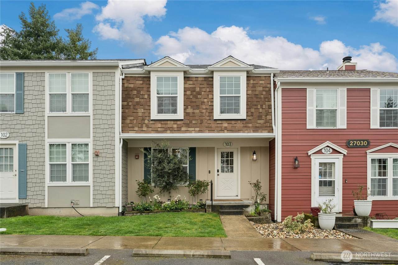 27030 47th Avenue - Photo 1