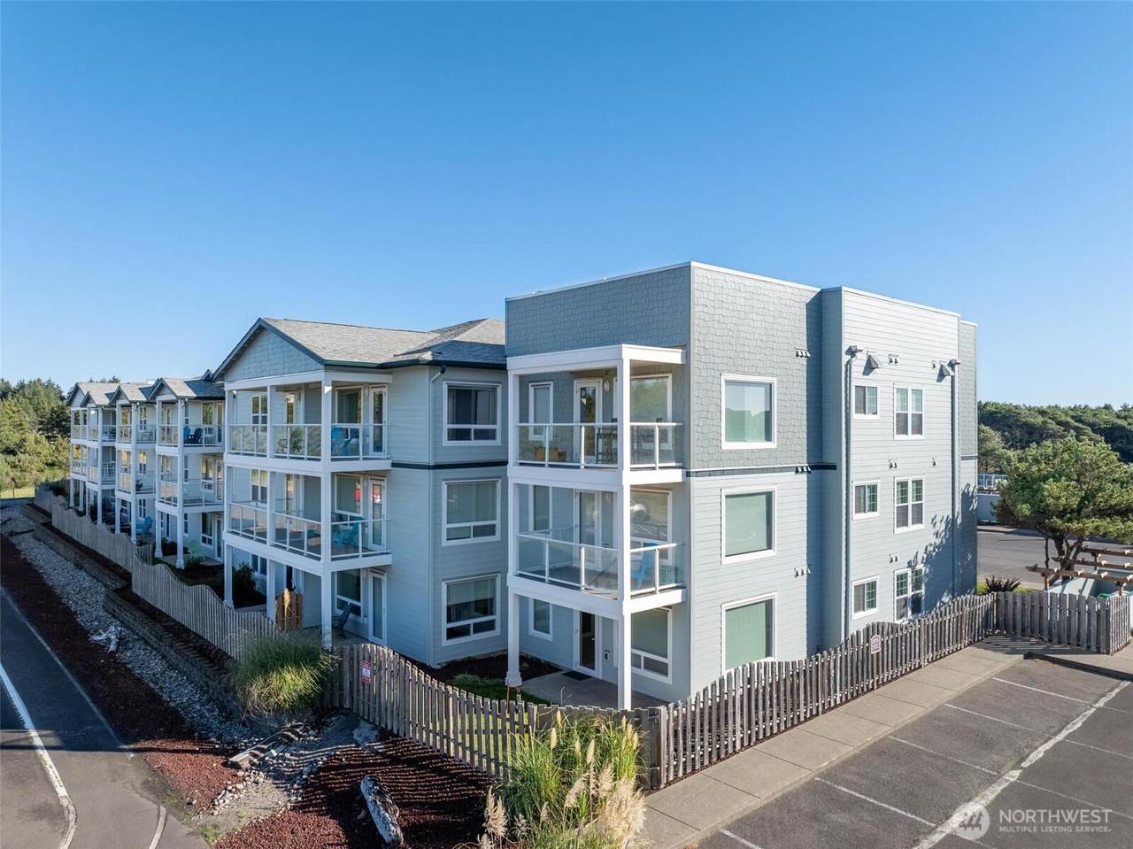 1600 Ocean Avenue - Photo 1