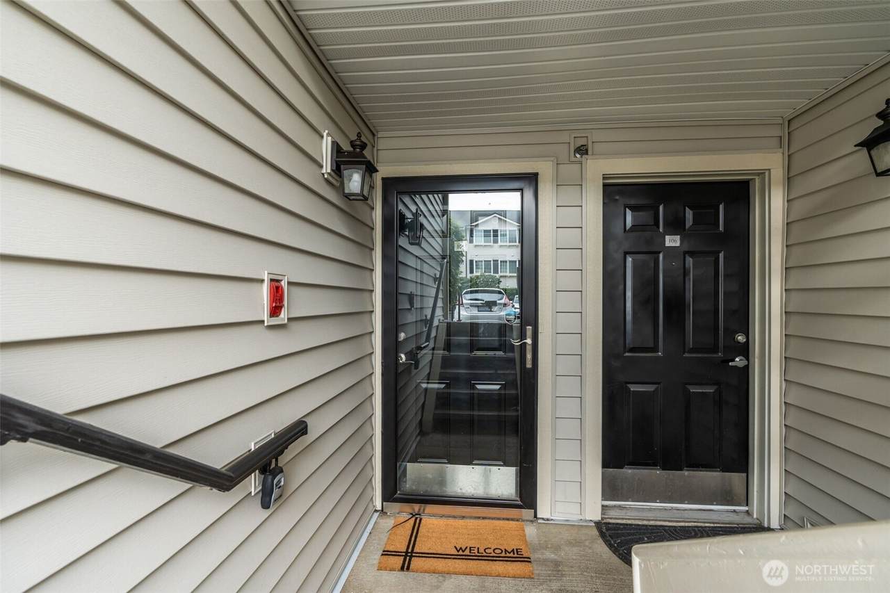 12404 Gibson Road - Photo 1