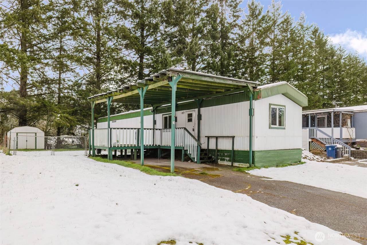 3371 Bielmeier Road - Photo 1
