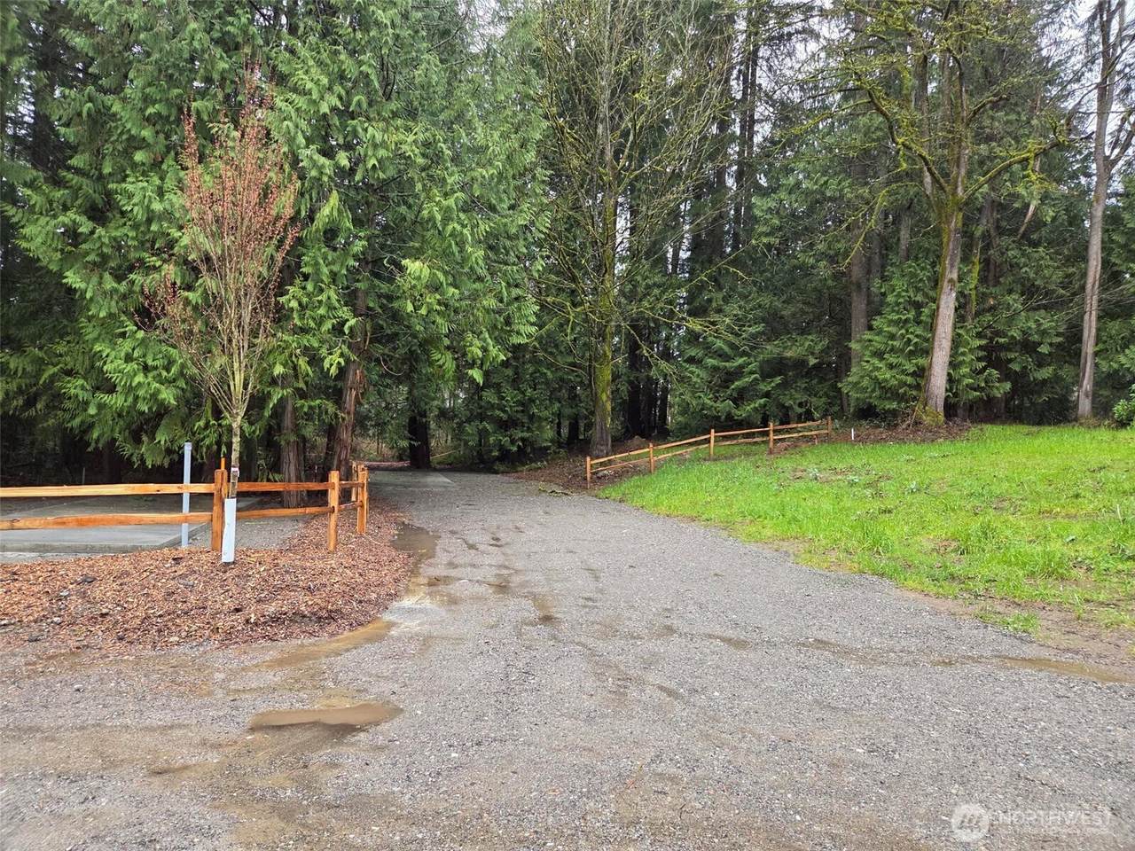 51 XX Weber Road - Photo 1