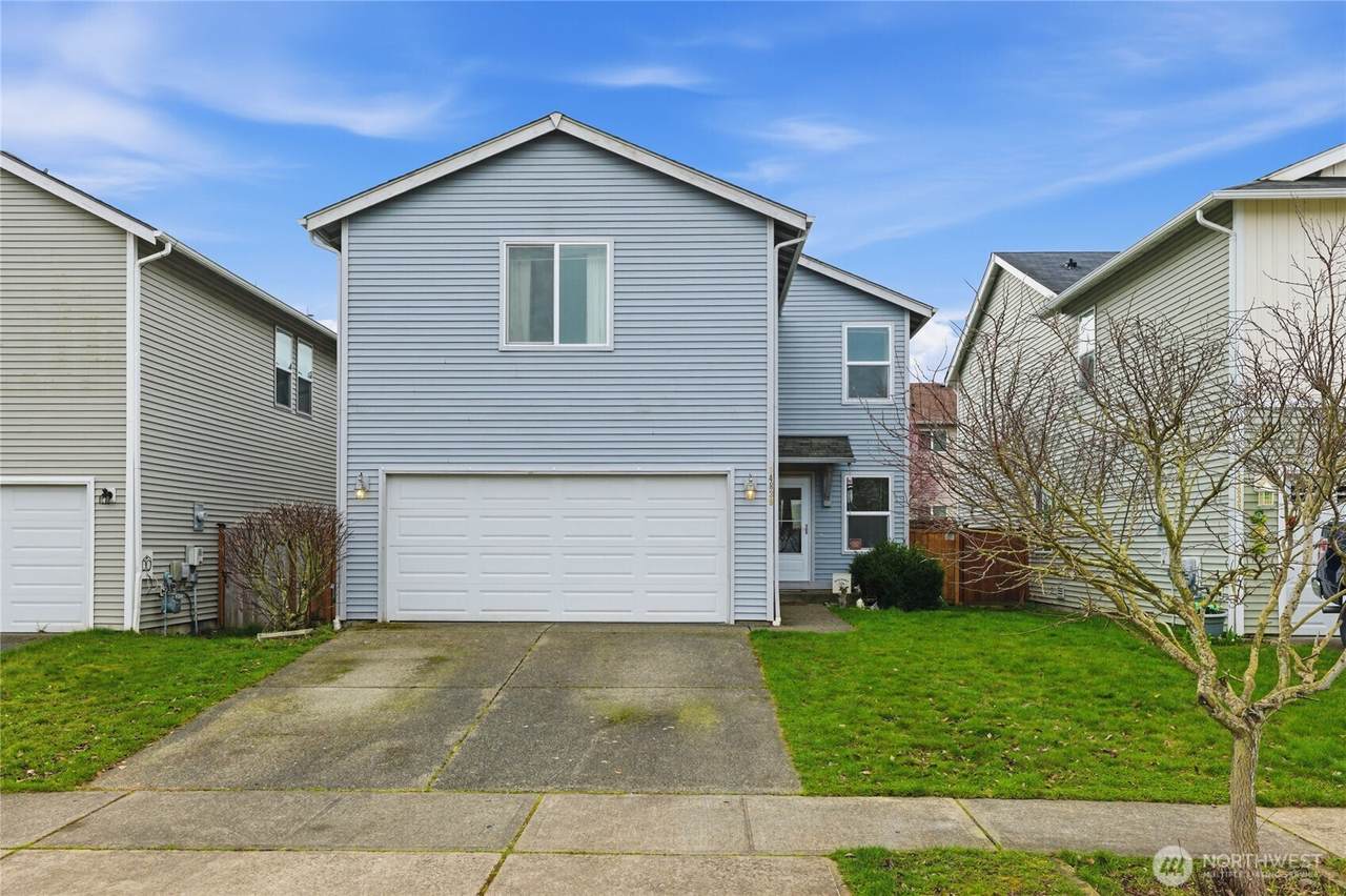 14839 99th Way - Photo 1