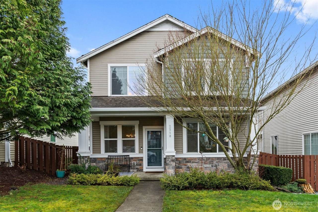 2510 87th Avenue - Photo 1