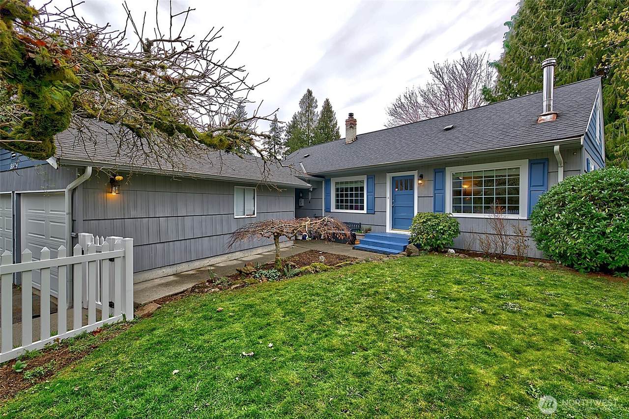 8829 231st Street - Photo 1