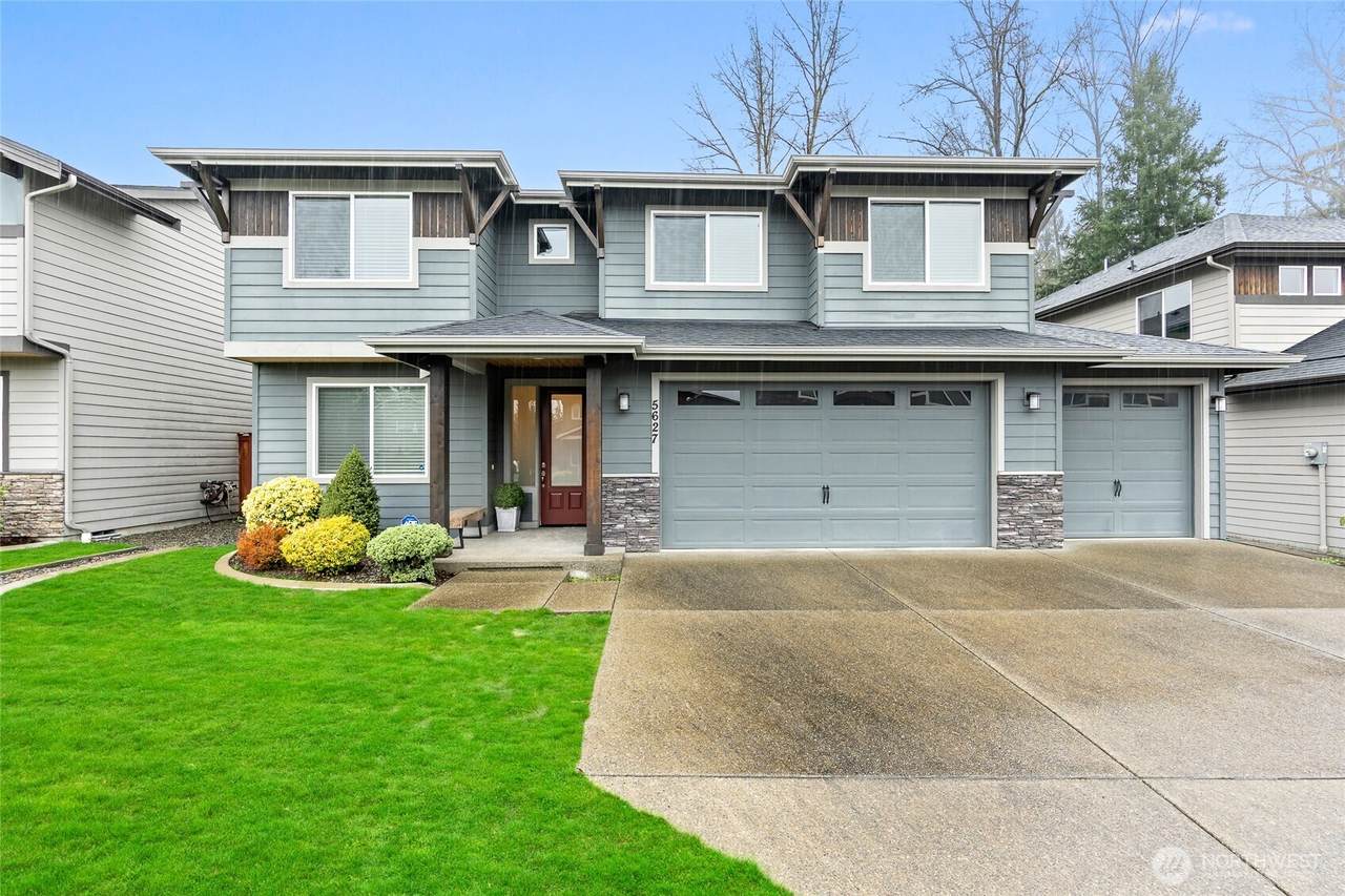 5627 145th Street Ct - Photo 1