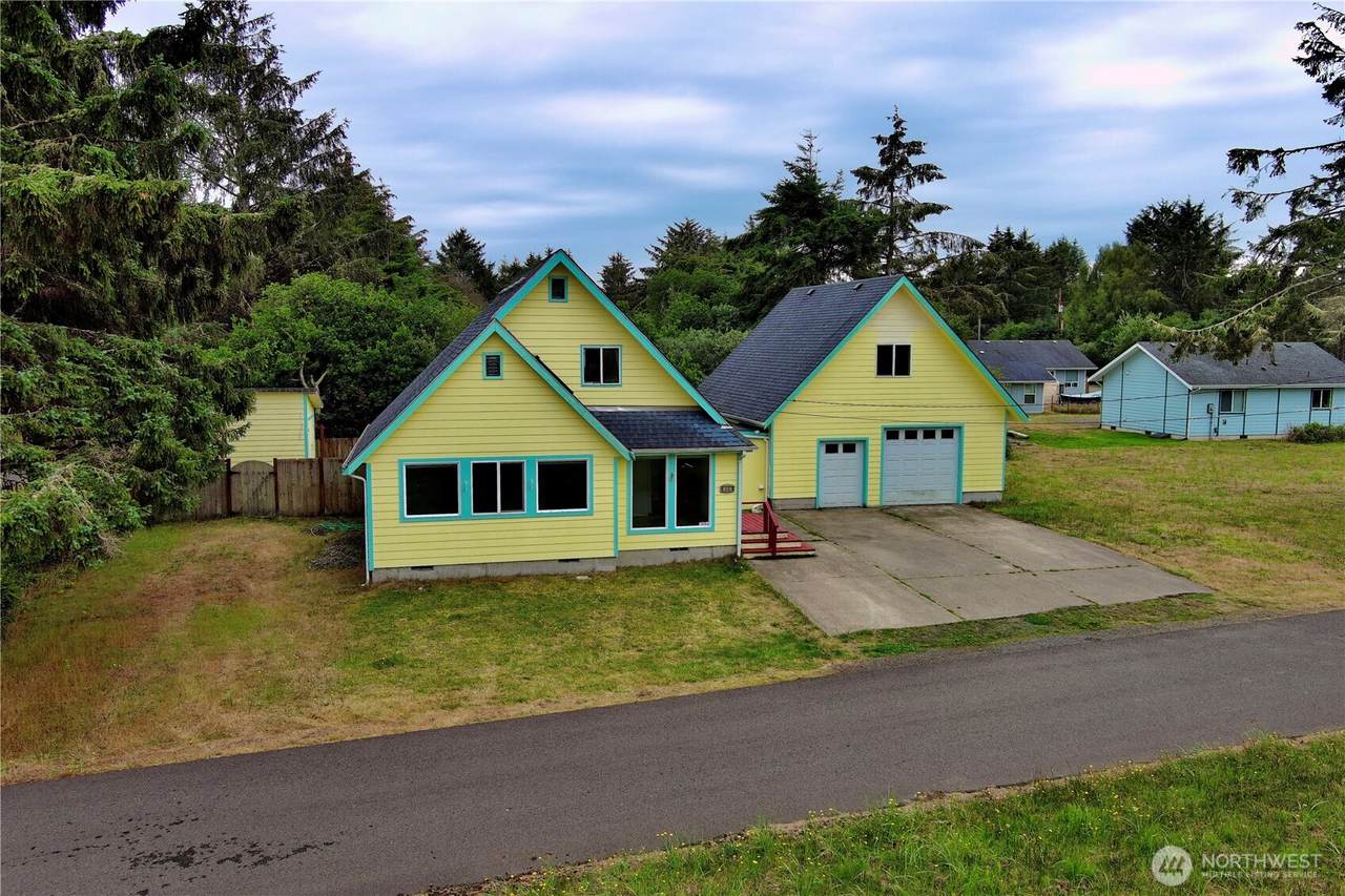 111 Vela Street - Photo 1