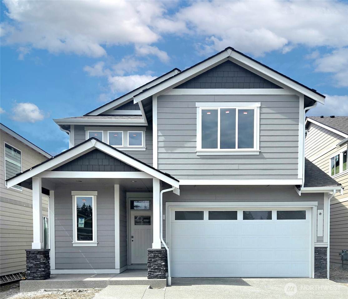 9005 Wyatt Court - Photo 1