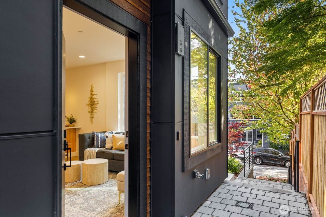 113 24th Avenue - Photo 1