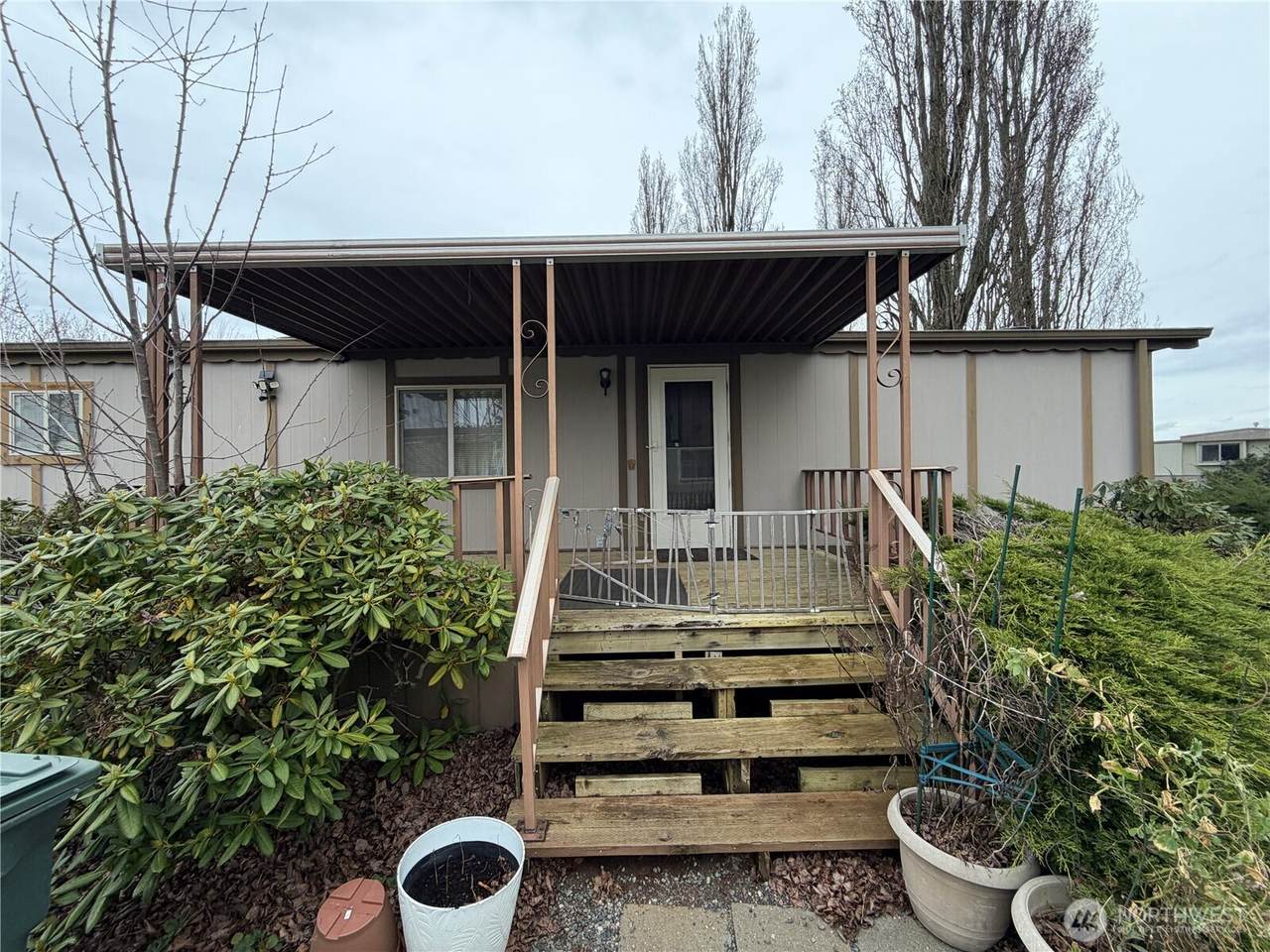 380 Pole Road - Photo 1