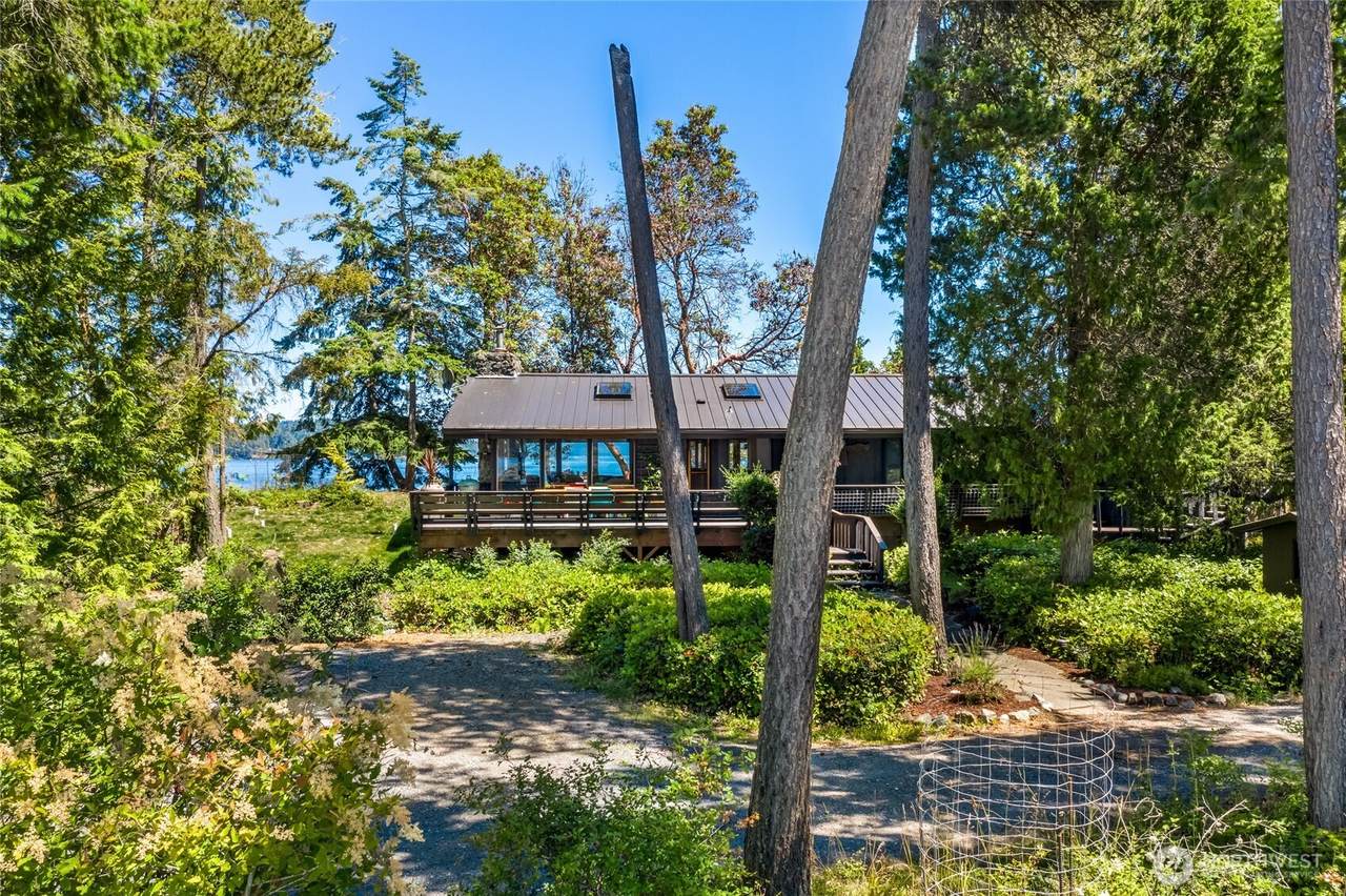 512 Broken Point Road - Photo 1