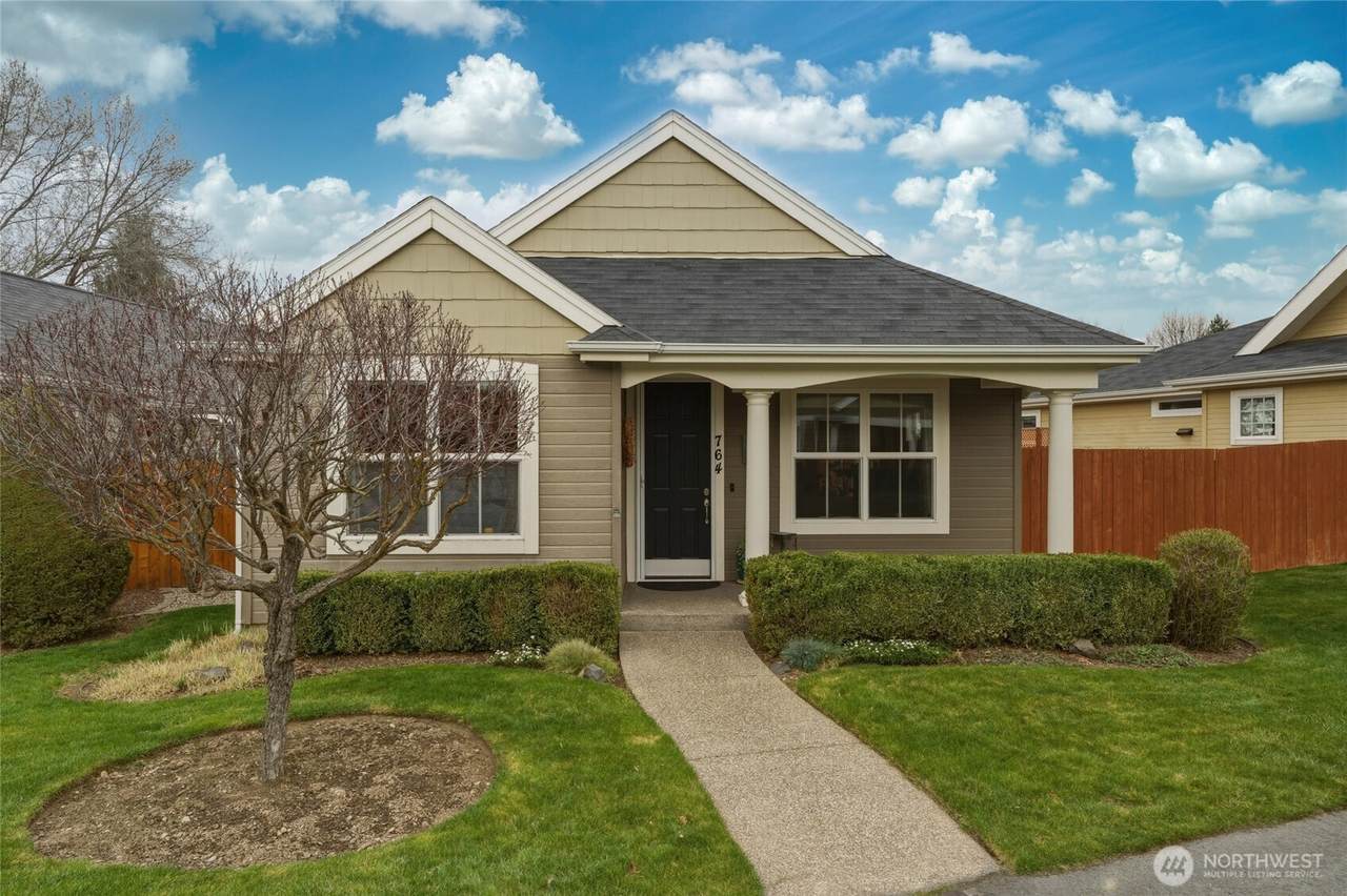 764 Quail Run - Photo 1