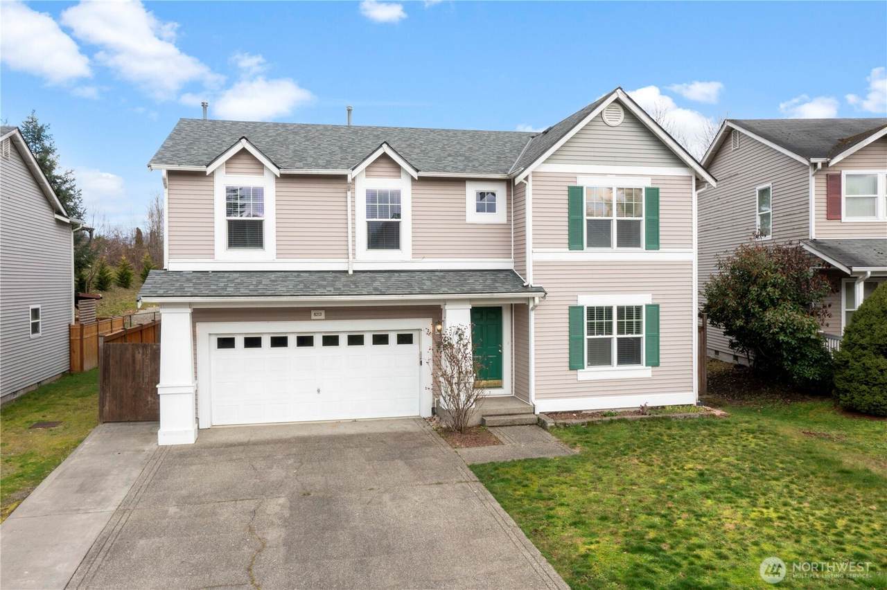 8213 209th Avenue Ct - Photo 1