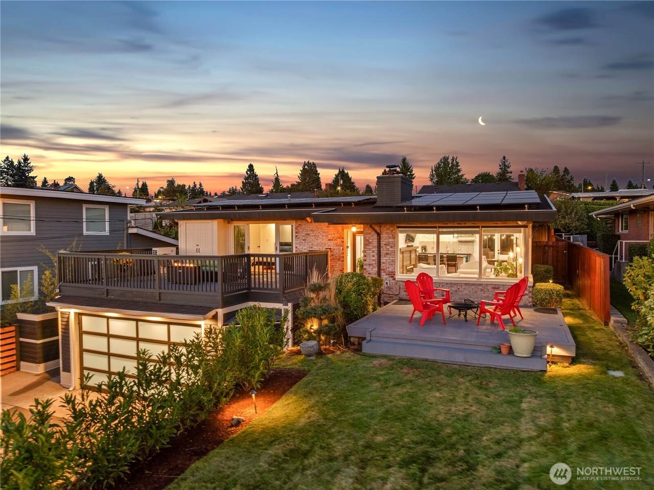 1307 Cascade Avenue - Photo 1