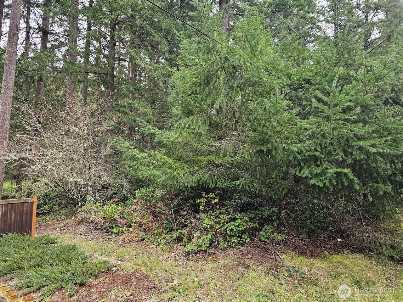 https://bt-photos.global.ssl.fastly.net/nwmls/1280_boomver_1_2493460-1.jpg