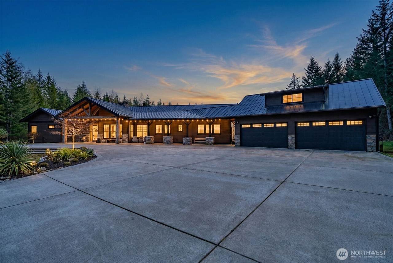 40105 Highland Drive - Photo 1