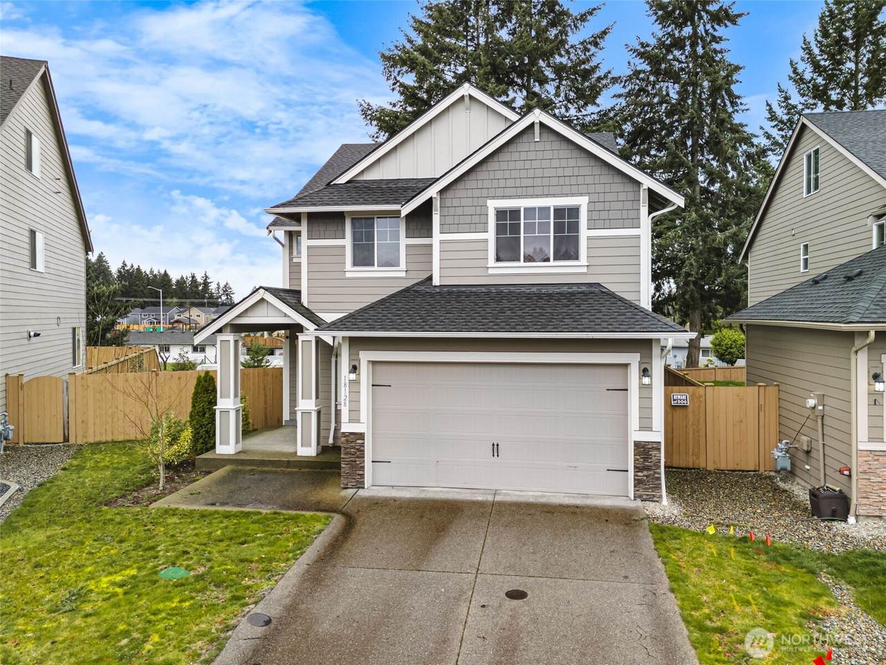 18128 38th Avenue Ct - Photo 1