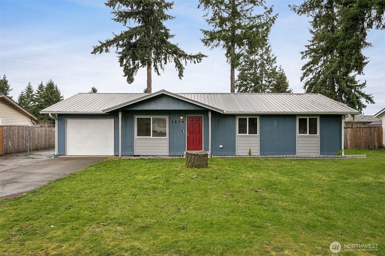 1214 Thurston Court - Photo 1