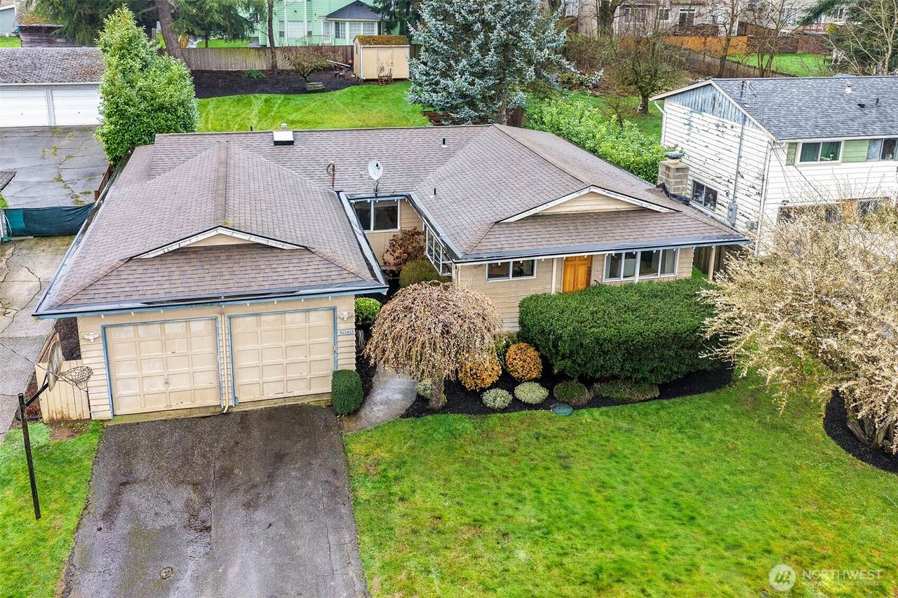 17630 Larch Way - Photo 1