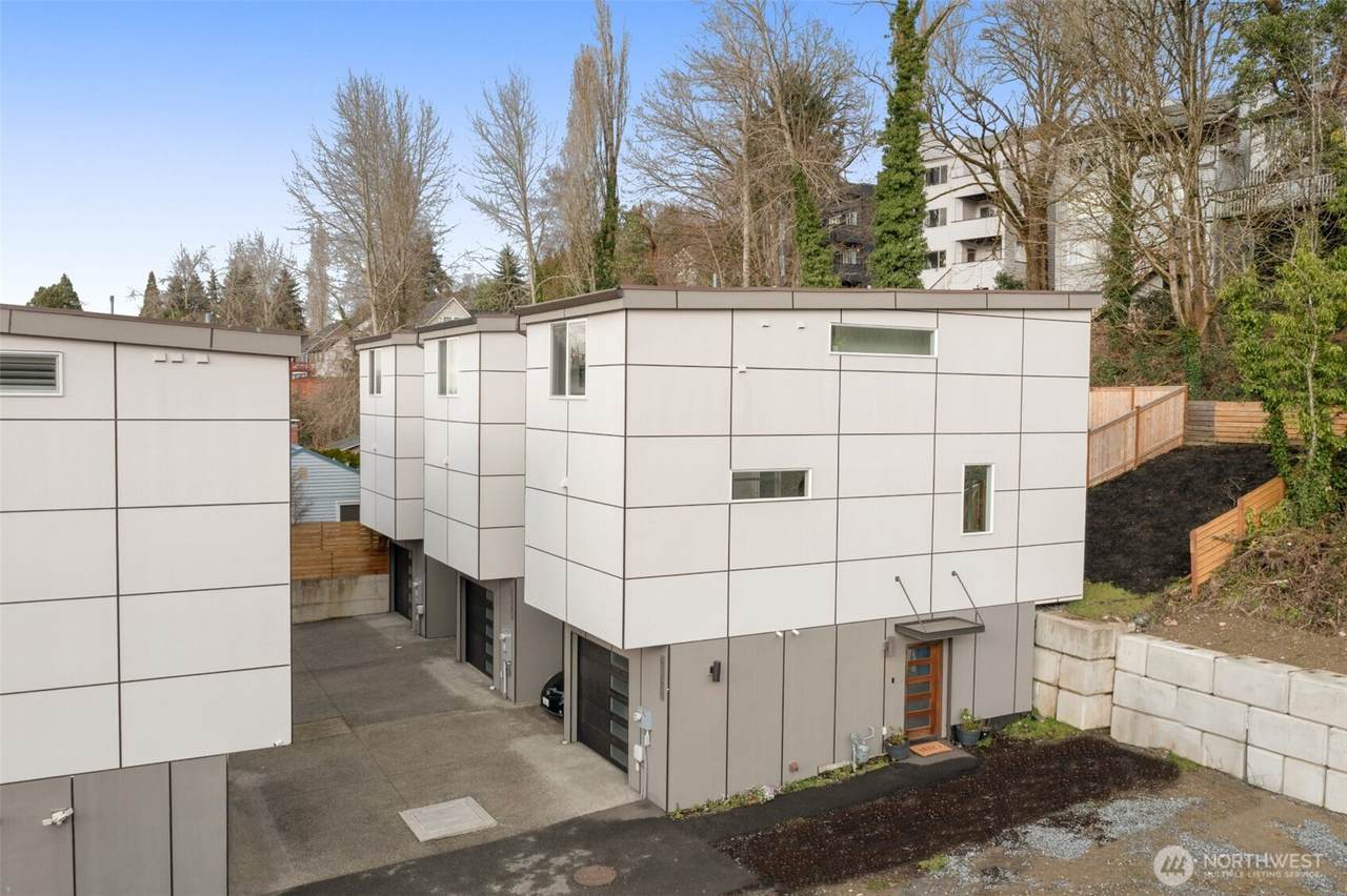 7722 Delridge Way - Photo 1