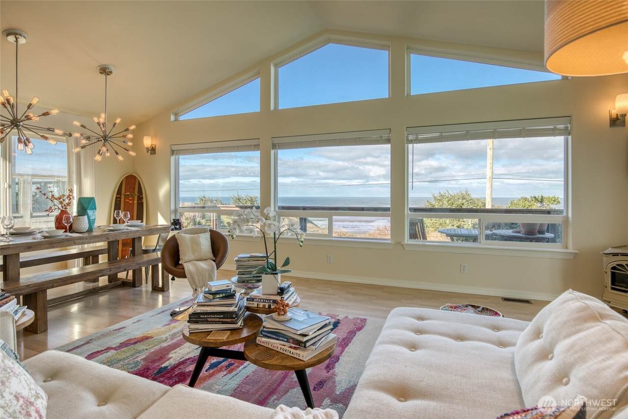 24 Duke Lane - Photo 1