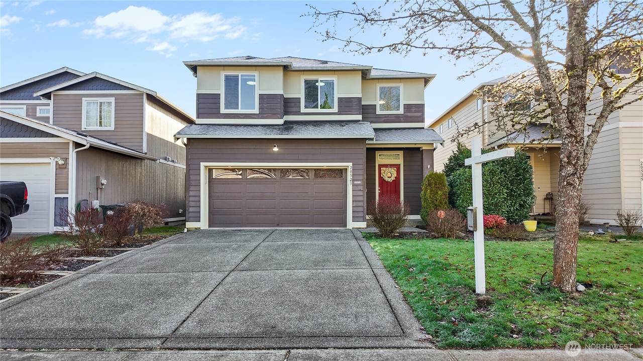 20523 5th Avenue Ct - Photo 1