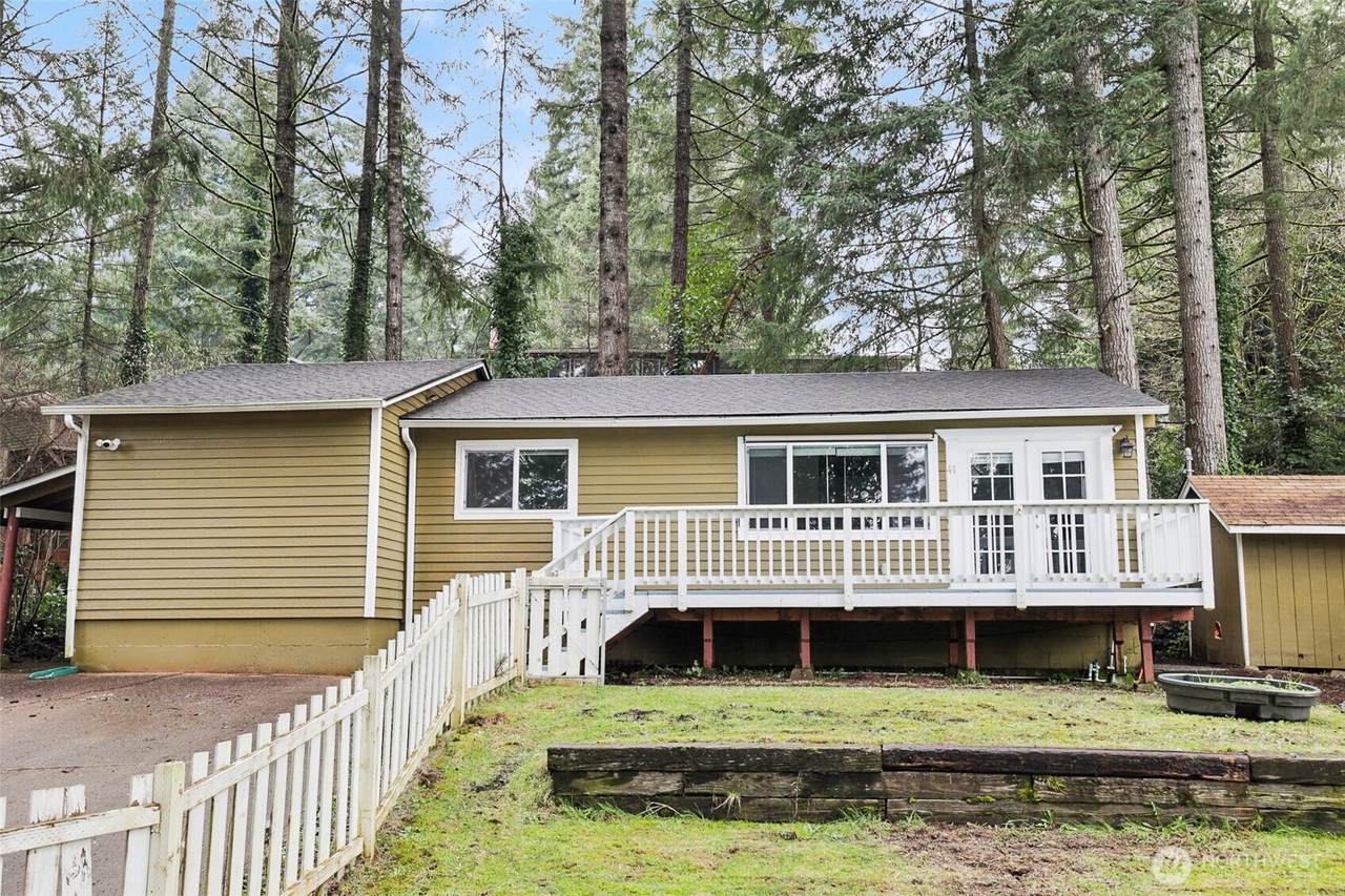 41 Barbara Lane - Photo 1