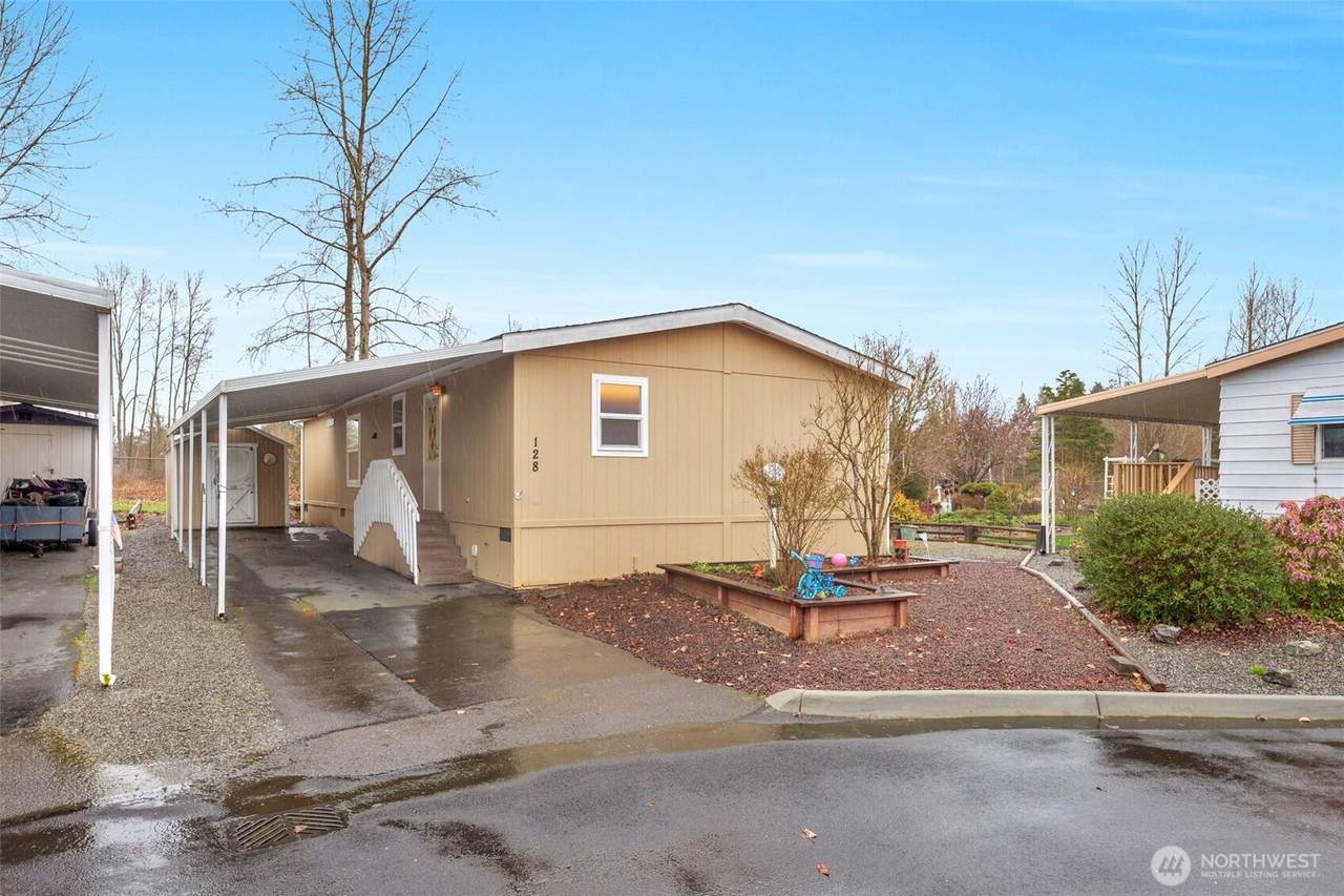 5900 64th Street - Photo 1
