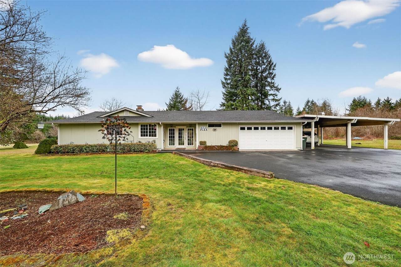 271 Hawkins Road - Photo 1