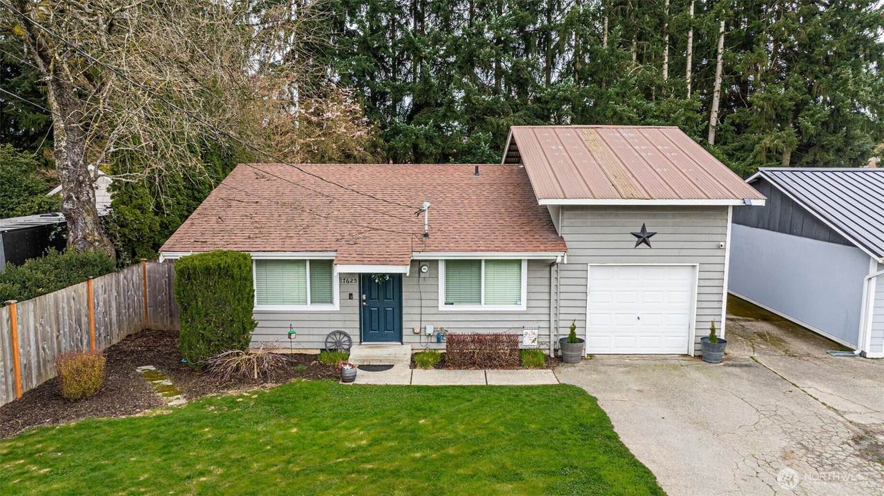 17625 Main Street - Photo 1