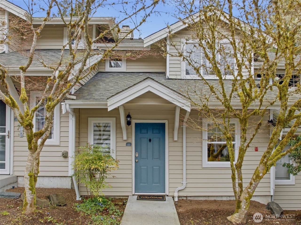 2300 Jefferson Avenue - Photo 1