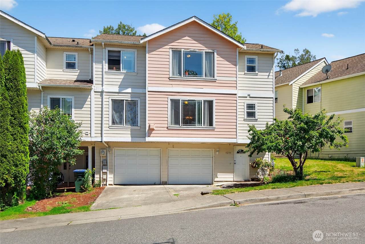 4244 Archer Drive - Photo 1
