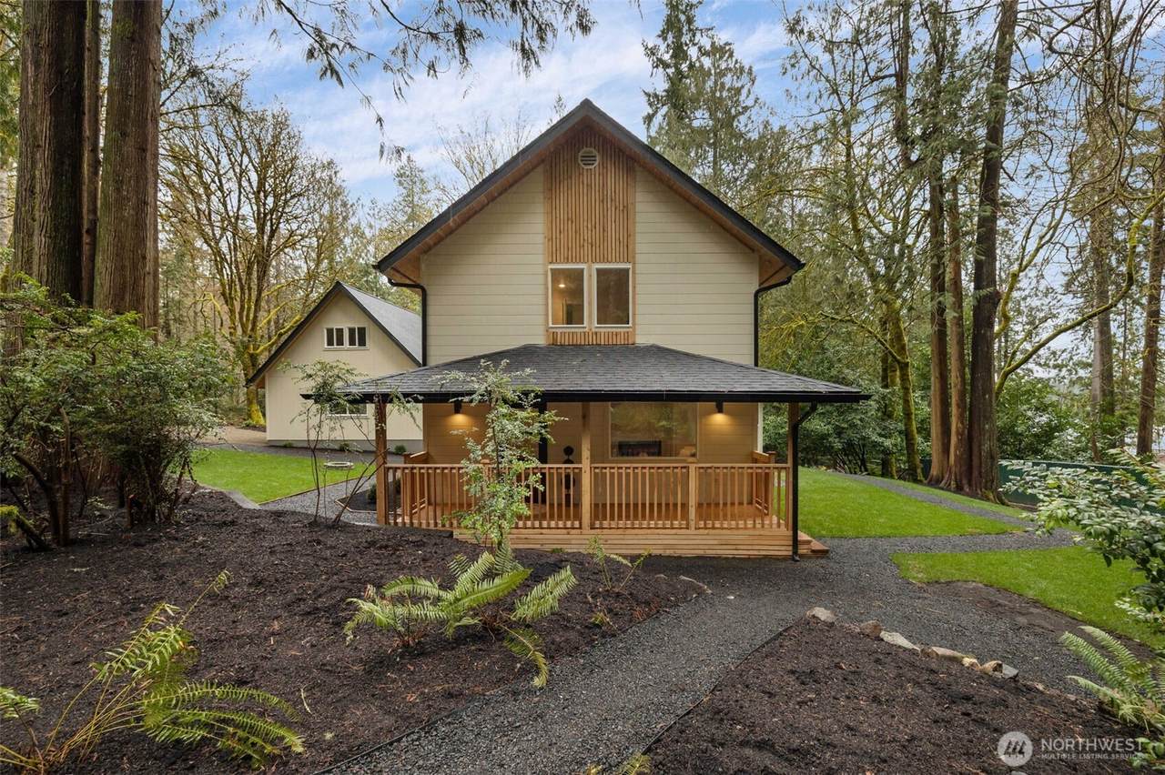 120 Stadium Lane - Photo 1