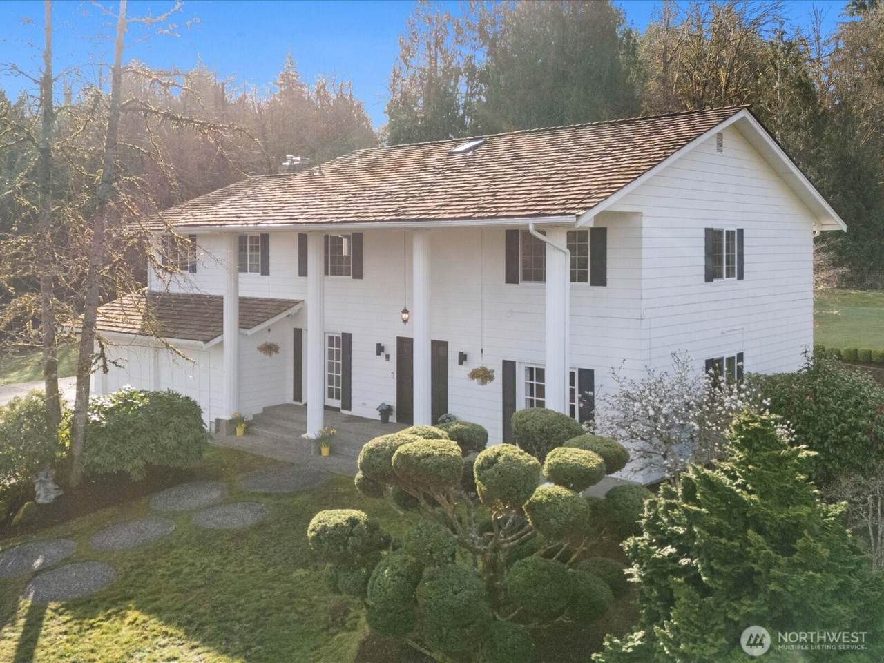 17118 103rd Street - Photo 1