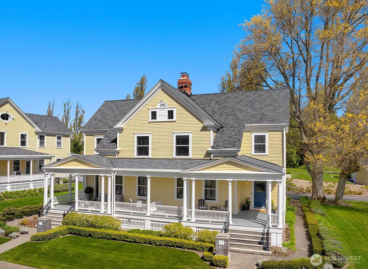 4004 Washington Avenue - Photo 1