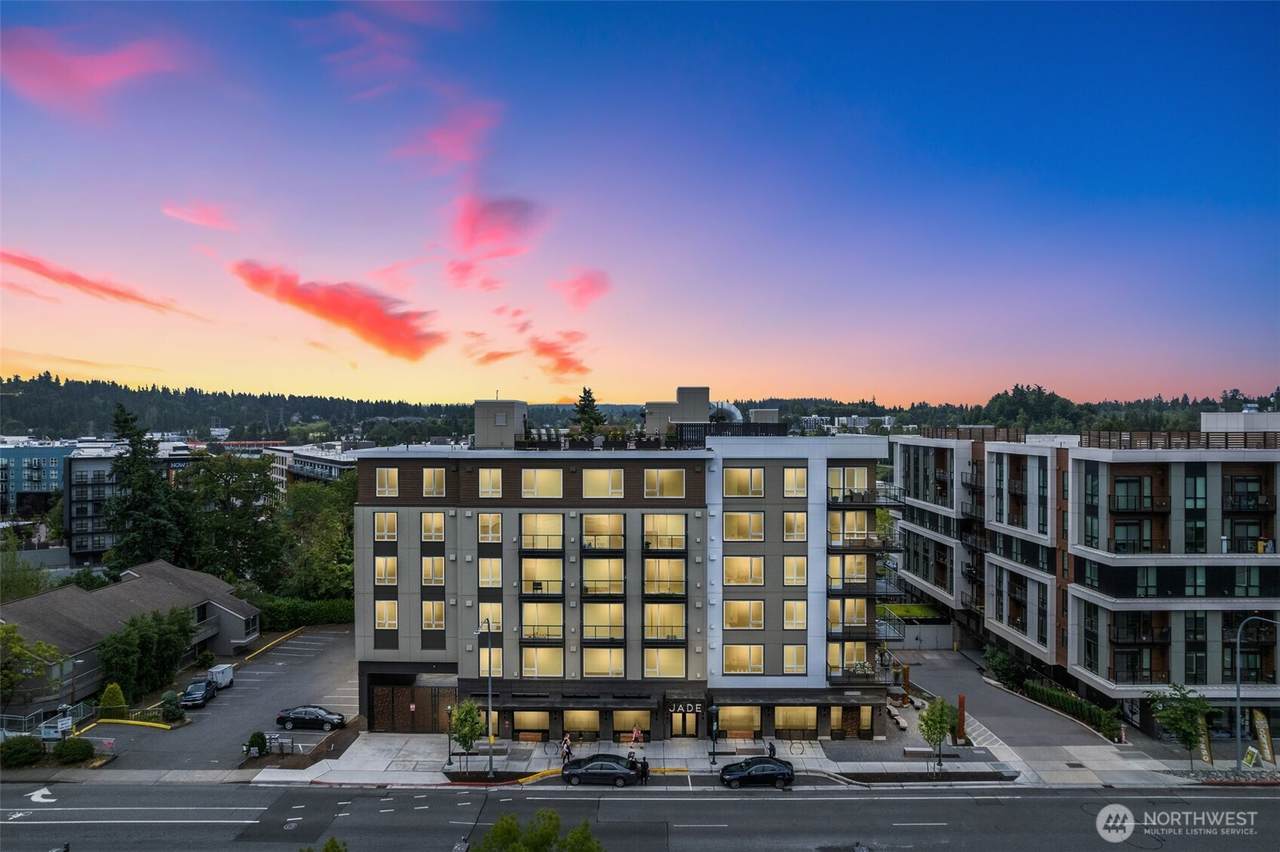 11903 128th Street - Photo 1