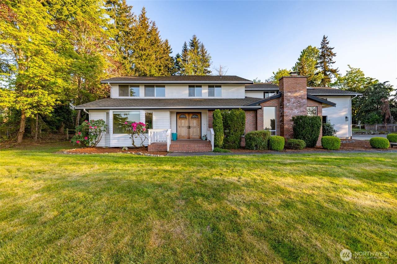3700 Fir Street - Photo 1