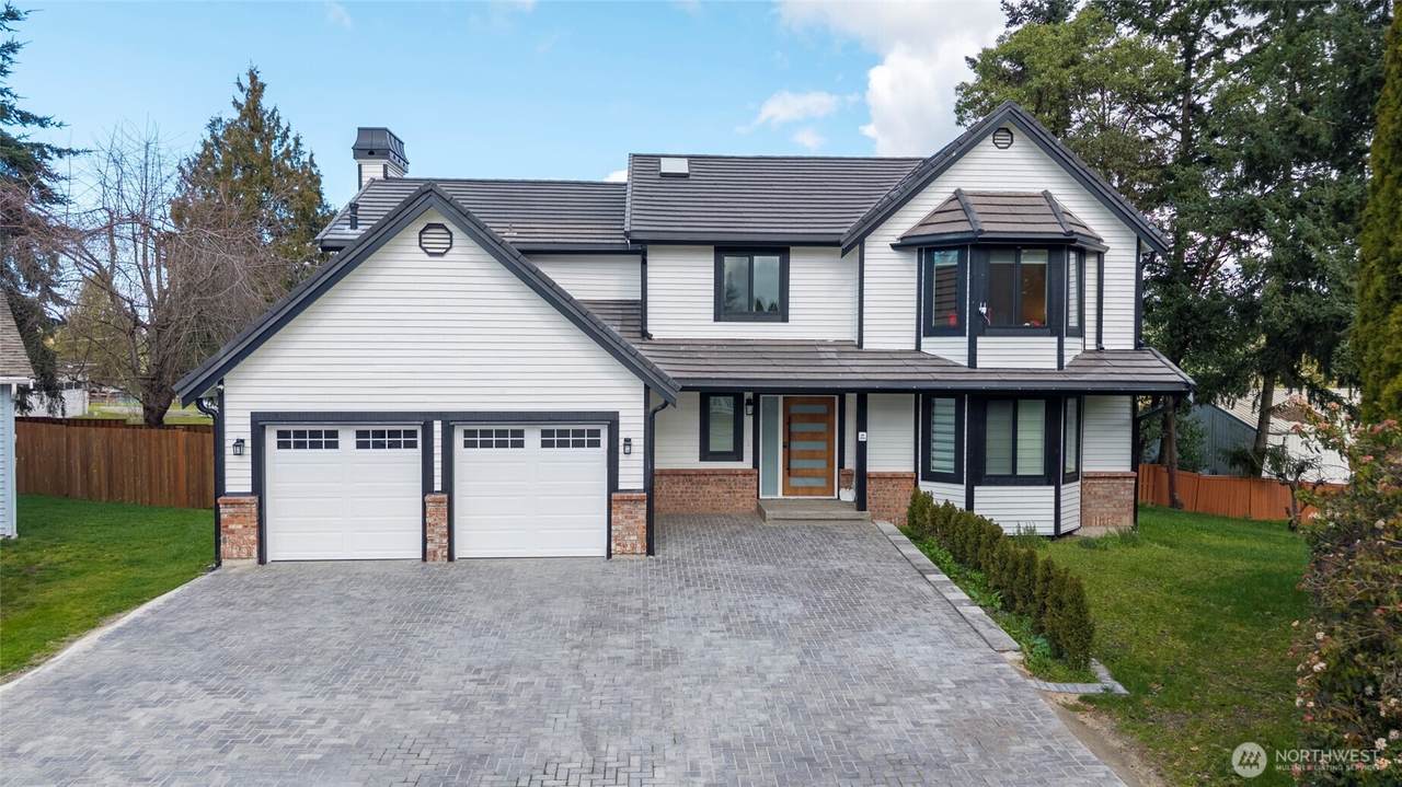 27902 36th Avenue - Photo 1