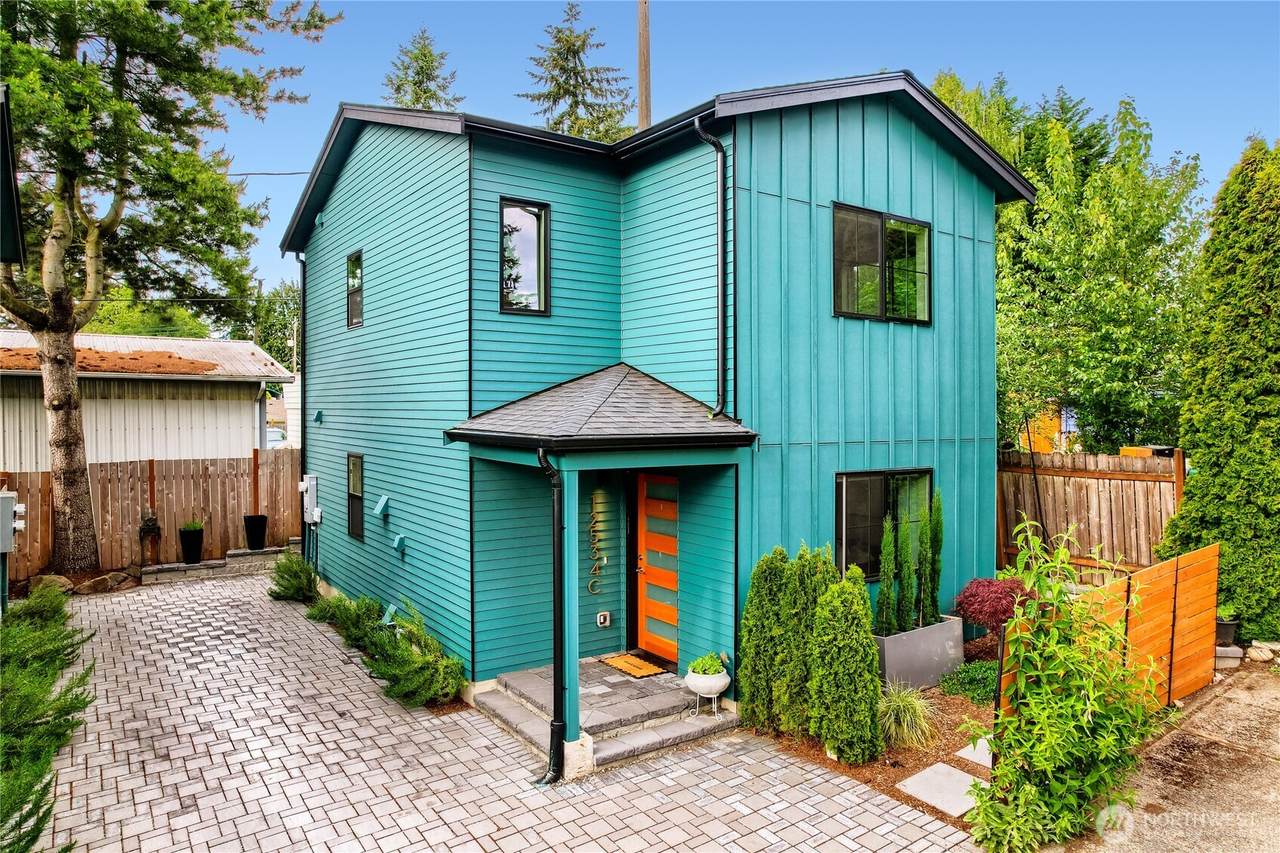 12534 C 5th Avenue - Photo 1