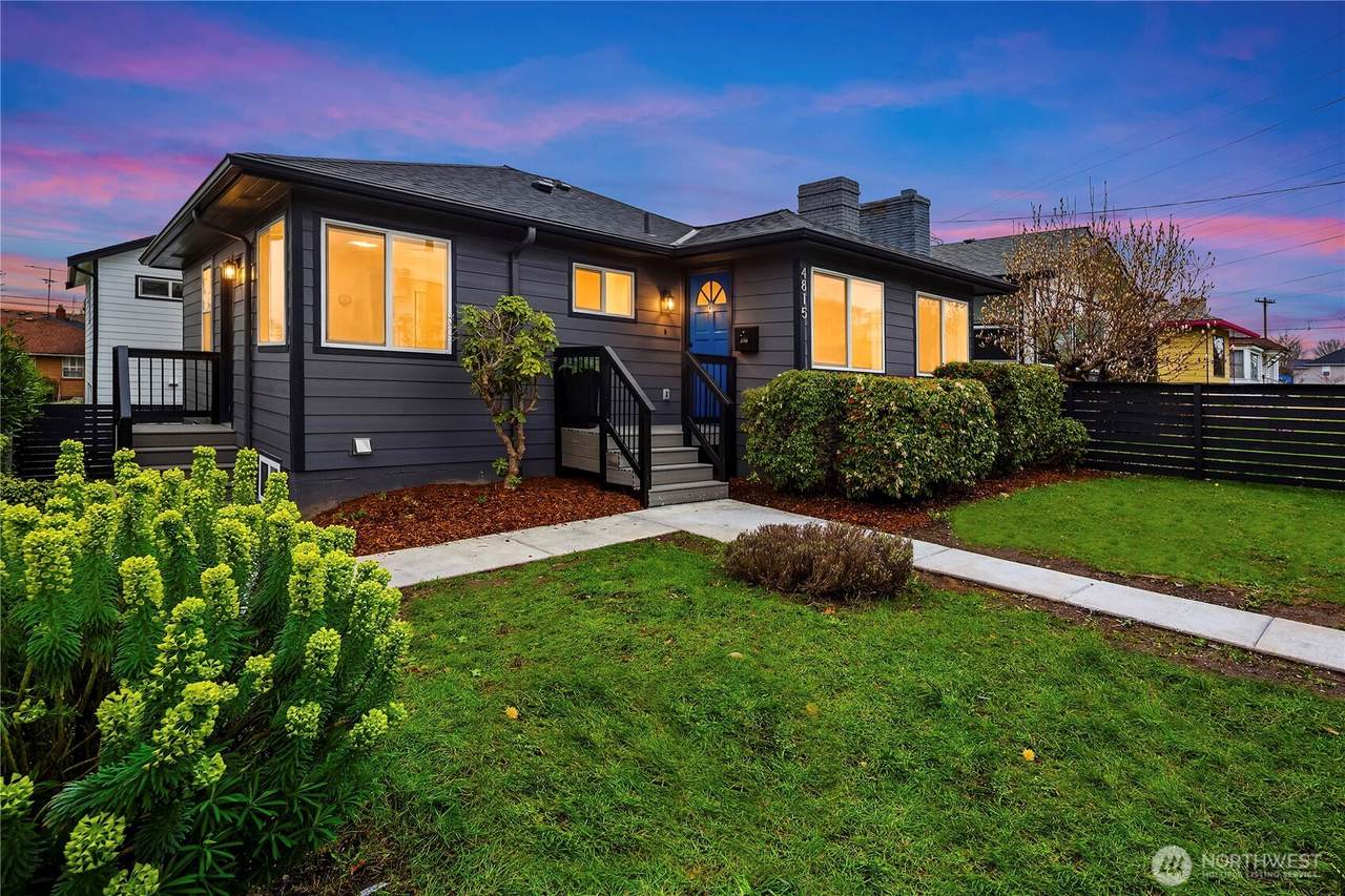 4815 15th Avenue - Photo 1